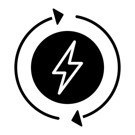 Energy Icon 的图像结果