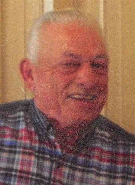 Obituaries - Ellwood City, PA news