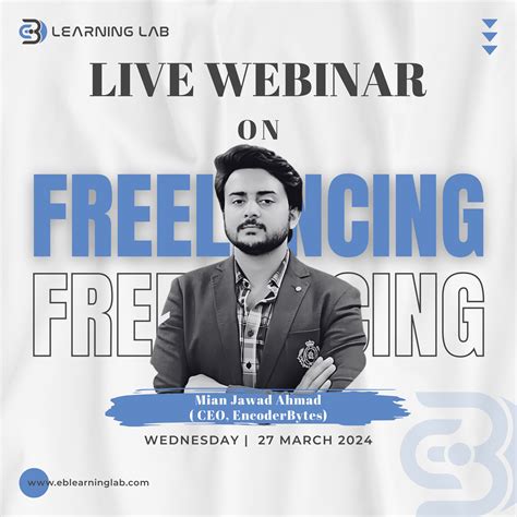 Image result for EB Learning Lab