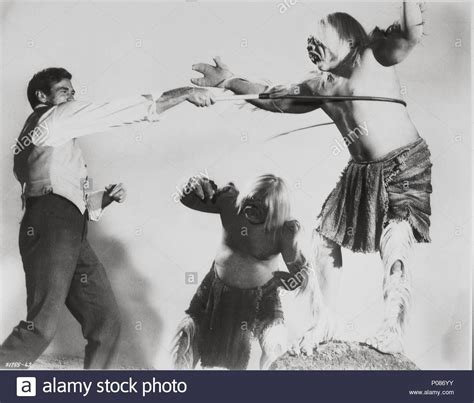 Image result for Model Time Machine