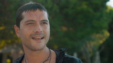 Evo kada počinje nova turska serija Leyla | Lejla - Najbolje Turske ...