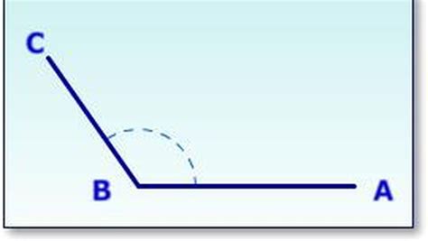 Image result for Simple SQL Database Logo