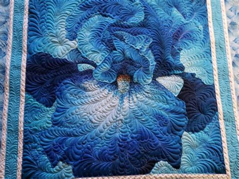 Quilt Stitches Thread Color Guide 的图像结果