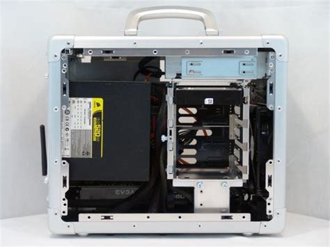 Image result for Alienware Backriunds