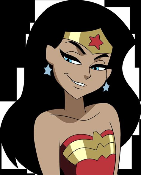Pin by Colin Cropley on Quick Saves | Wonder woman comic, Justice ...