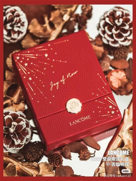 Gift Box Design 的图像结果