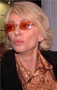 Enrica Bonaccorti