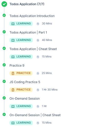 Image result for Naresh Tutorials JavaScript
