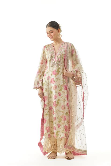 Wedding Collection – Ganpatis