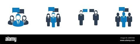 Communication Icon Set 的图像结果