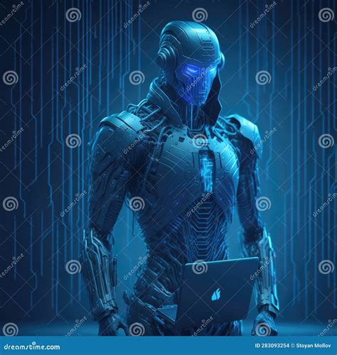 Harm And Protect As A Choice - Pictured As Words Harm, Protect On Doors ...