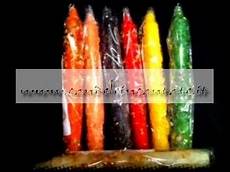 candele esoteriche candele incenso candele esoteriche candele incenso