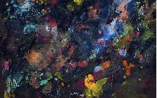 High Resolution Artistic Wallpapers by Artistic Wallpaper 183 Free Cool High Resolution High Resolution Artistic Wallpapers