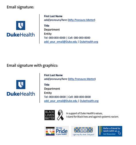 Unlock the Power of Outlook Duke: 5 Benefits to Boost Your Productivity ...