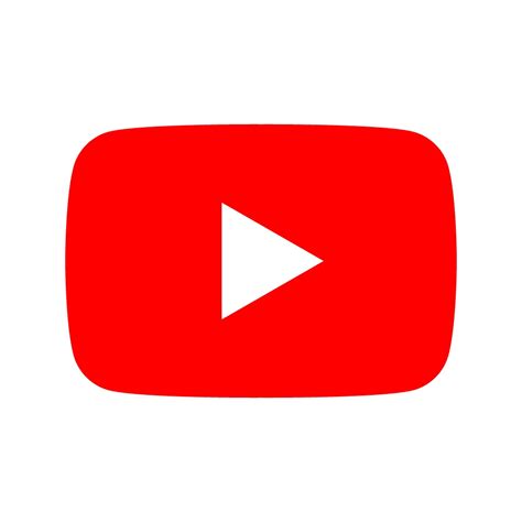 YouTube: Watch, Listen, Stream App Data & Review - Photo & Video - Apps ...