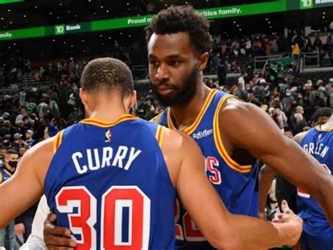 Andrew Wiggins Contracts and Salary Breakdown