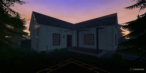 Image result for Foxhole Logi Guide