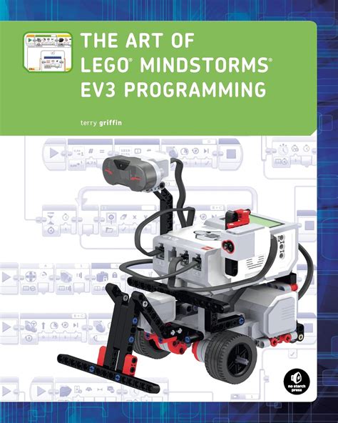 Image result for Mindstorms EV3 Programming