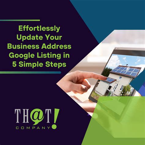 Boost Your Presence Using Ads on Google Maps: A Starter’s Guide