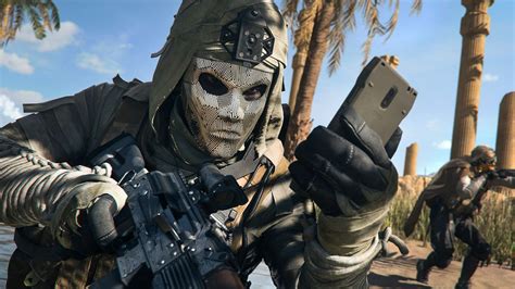 Как получить безопасные рюкзаки и рюкзаки для мусора в Call of Duty DMZ » GameEnix - геймерский ...