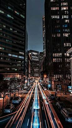 Iphone Xs Max Ny City Wallpapers by Best Wallpapers For Iphone X Xs Xr Xs Max You Should Iphone Xs Max Ny City Wallpapers