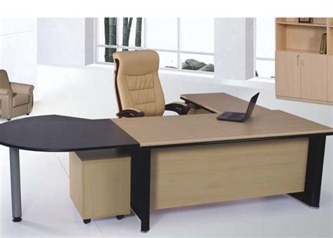 furniture showroom in kirti nagar, good furniture showroom in kirti ...