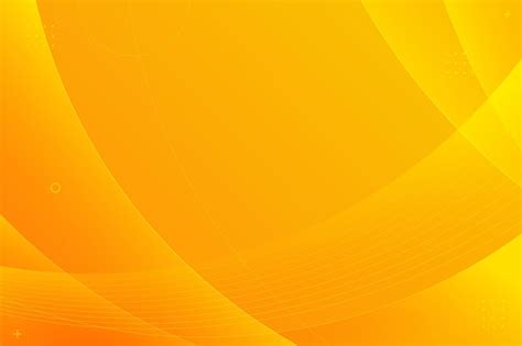 Image result for Position Code HTML