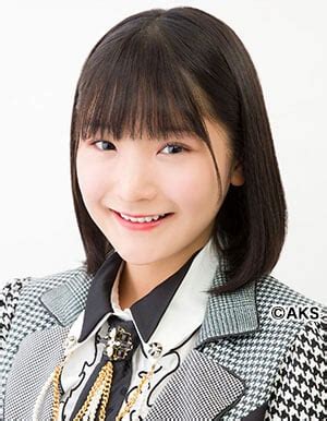 ファイル:2019年AKB48プロフィール 藤園麗.jpg - エケペディア