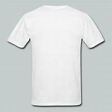 Pictures Of Plain T Shirts by Ditl Shop Plain T Shirt Banner Mens T Shirt Pictures Of Plain T Shirts