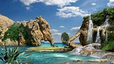 Top Amazing Picture by 10 Most Amazing Place In The World Top 10 Best Top Amazing Picture
