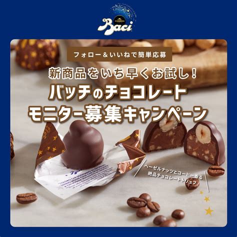 ホテル＆リゾート | Marriott Bonvoyの公式サイトから予約をしよう