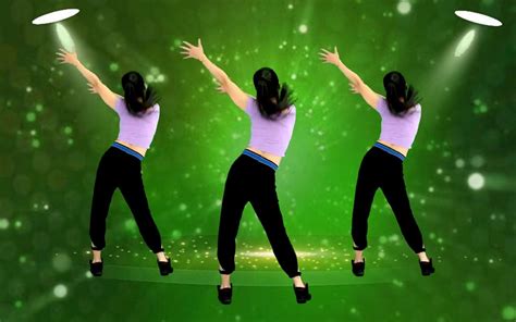 萍乡市广场舞协会健身舞1—站在草原望北京（何会长个人版）视频 _网络排行榜