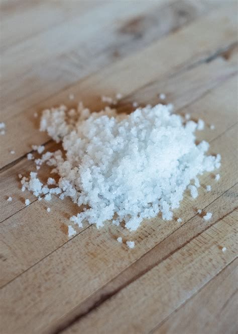 Cottage Pie – Ballerina Farm