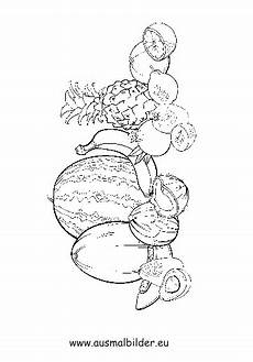 ausmalbilder erwachsene obst ausmalbild obst kostenlos ausdrucken ausmalbilder erwachsene obst ausmalbild obst kostenlos ausdrucken