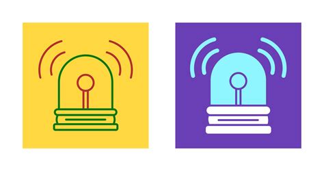 Danger Sign Vector 的图像结果