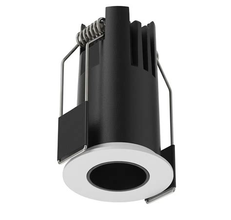 LED Downlight Pace – The 21st Century Lifestyle