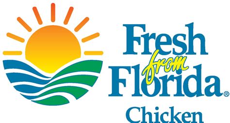 Pilgrim's Pride Introduces 'Fresh From Florida' Chicken for Sunshine ...