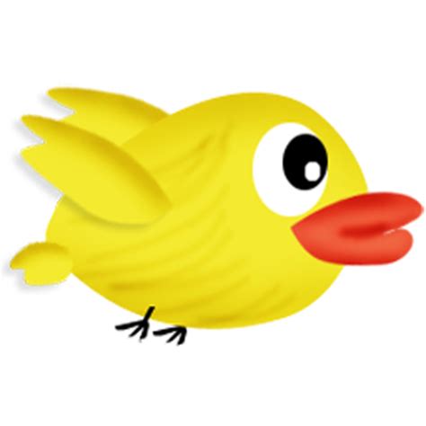 Yellow Bird - App on Amazon Appstore