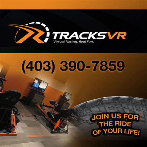 calgary virtual reality
