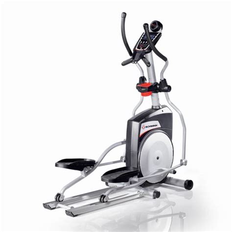 Elliptical Machine Parts 的图像结果