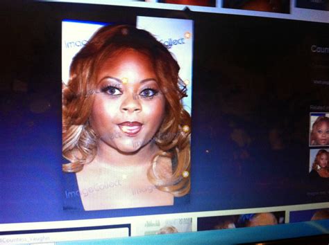 THE BLACK SOCIAL HISTORY:: BLACK SOCIAL HISTORY : AFRICAN AMERICAN ...