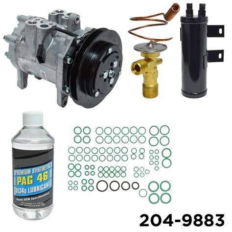 Image result for KitchenAid Compressor Replacement