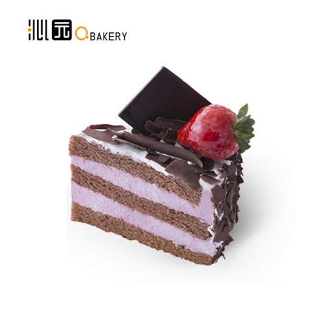 蛋糕-蛋糕切块 - 新沁园 (Qbakery) 官网 - 轻松烘焙 用心日常，沁园面包，沁园蛋糕，沁园月饼，沁园在线订购