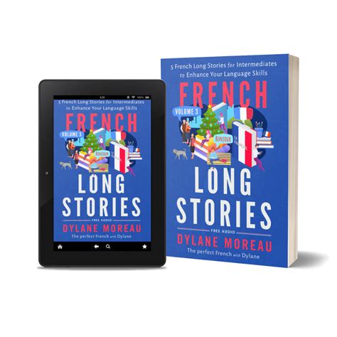 The French Cedilla Ç - French Online Language Courses | The Perfect ...