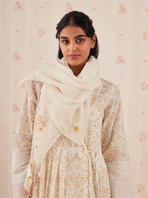 Boutique Fashion Online | Women Fashion Online | Buna Studio – Page 6