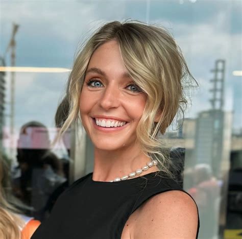 Travel X-Ray Tech Jobs: The Complete Career Guide to Radiography on the ...