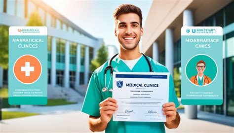 Image result for Student Health Insurance Plan