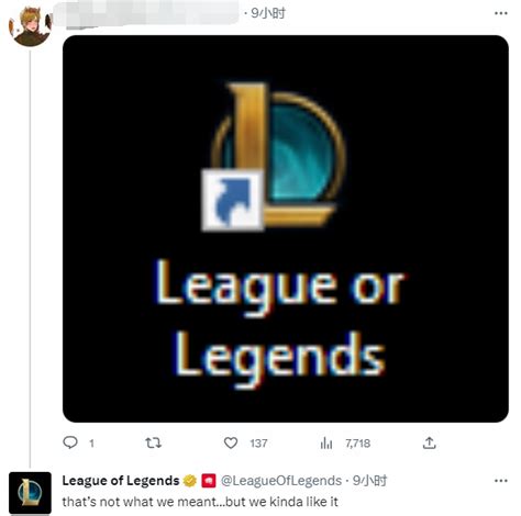 ArtStation - League of Legends - champion icons, Trent Kaniuga | League ...