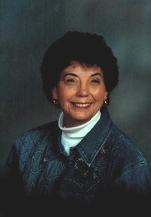 Lyta Lynn Ware Obituary - 2024 - Clock Funeral Home