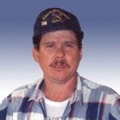 Harlan Obituaries | Local Obits for Harlan, KY